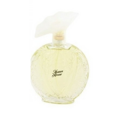 Perfume de Mujer Aubusson Historie Amour EDT 100ml