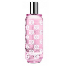 Perfume de Mujer Loewe I loewe you Eau de Toilette 100ml