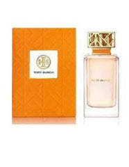 Perfume de mujer Tory Burch Tory Burch Eau de parfum 100ml