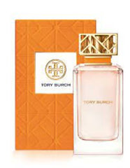 Perfume de mujer Tory Burch Tory Burch Eau de parfum 100ml