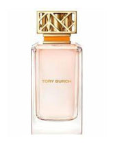 Perfume de mujer Tory Burch Tory Burch Eau de parfum 100ml