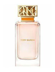 Perfume de mujer Tory Burch Tory Burch Eau de parfum 100ml