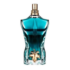 Perfume de Hombre Jean Paul Gaultier Le Beau Male EDT 125ml