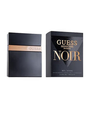 Perfume Guess Seductive Noir Hombre Eau de Toilette 100ml