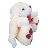 Peluche Conejo