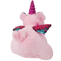 Peluche COCHICHCL UNICORNIO