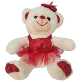 Peluche OSO DE PELUCHE TUTUCH