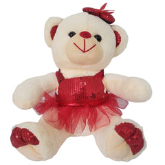 Peluche OSO DE PELUCHE TUTUCH