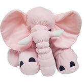 Peluche Elefante COLMIMD