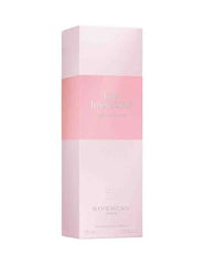 Perfume Givenchy Live Irresistible de Mujer EDT 75ml