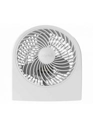 Ventilador Mytek 3199 Escritorio de 9 Pulgadas