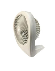 Ventilador Mytek 3199 Escritorio de 9 Pulgadas
