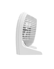 Ventilador Mytek 3199 Escritorio de 9 Pulgadas