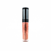 Brillo Labial Indeleble Marca Colorton Tono Morocco