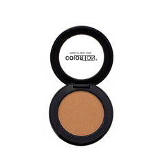 Mineral Blush Colorton polvo 5gr.