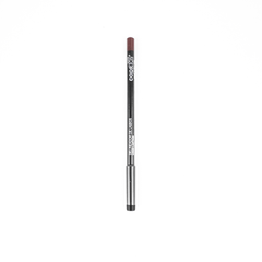 Delineador de Ojos y Cejas Long Lasting Colorton Terracota