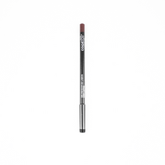Delineador de Ojos y Cejas Long Lasting Colorton Terracota