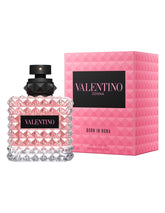 Perfume de mujer Valentino Donna Born in Roma edp 100ml