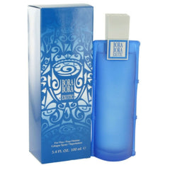 Perfume Bora Bora Exotic para Hombre Eau de Parfum 100ml