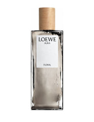 Perfume Loewe Aura Floral de mujer Eau de Parfum 100ml