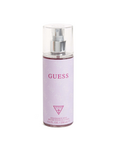 Body Guess Tradicional Mujer Fragrance Mist 250Ml