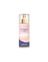 Body Guess 1981 Los Ángeles de Mujer Fragrance Mist 250Ml