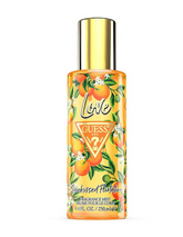 Loción Gues Sunkissed Flirtation Mujer Fragrance Mist 250Ml