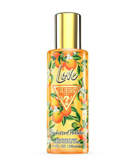 Loción Gues Sunkissed Flirtation Mujer Fragrance Mist 250Ml