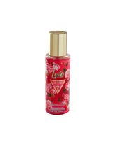 Loción Guess Passion Kiss Mujer Fragrance Mist 250Ml