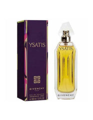 Perfume Givench Ysatis deMujer Eau de Toilette 100ml