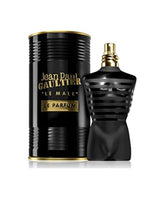 Perfume Jean Paul Gaultier Le Parfum de Hombre EDP 200ml