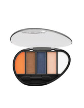 Sombra Bissú para ojos Mejores Deseos #8 Mujer Sombras 5gr.