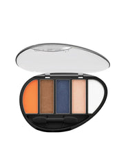 Sombra Bissú para ojos Mejores Deseos #8 Mujer Sombras 5gr.