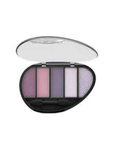 Sombra Bissú para ojos Aquí y Ahora #21 de Mujer 5gr.