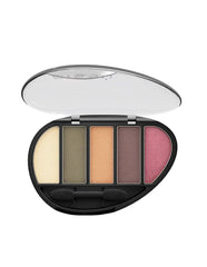 Sombra Bissú para ojos Soy Fuerte #22 de Mujer 5gr.