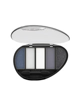 Sombra Bissú para ojos Sueña Bonito #23 de Mujer 5gr.