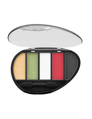 Sombra Bissú para ojos Cielito lindo #24 de Mujer 5gr.