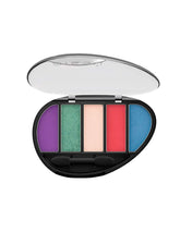 Sombra Bissú para ojos Soy Magia #33 Mujer 5gr.