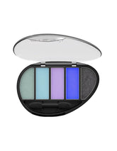 Sombra Bissú para ojos Ahora o Nunca #34 de Mujer 5gr.