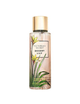 Loción Desert Lily Victoria Secret Fragrance Mist 250 ml