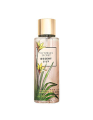 Loción Desert Lily Victoria Secret Fragrance Mist 250 ml