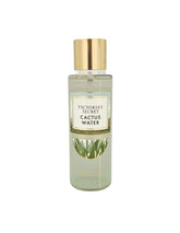 Loción Cactus Water Victoria Secret Fragrance Mist 250 ml