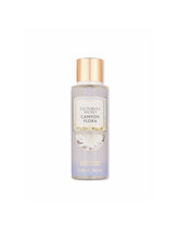 Loción Canyon Flora Victoria´s Secret Fragrance Mist 250Ml