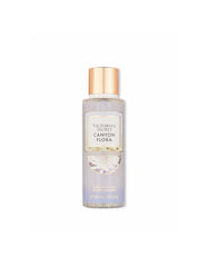 Loción Canyon Flora Victoria´s Secret Fragrance Mist 250Ml