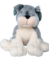 Peluche RUBENGI Ruben Unisex Ruben 45