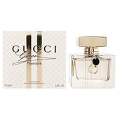 Perfume de Mujer Gucci Premier Eau de Toilette 75ml