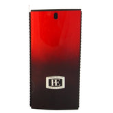 Perfume de Hombre Perry Ellis Portfolio Red EDT 100ml
