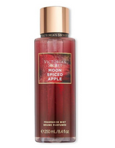 Loción moon spiced apple Victoria's Secret para mujer 250ml