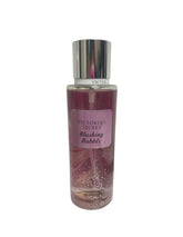 Loción Blush bubbly Victoria Secret Fragrance Mist 250 ml