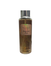 Loción Amaretto Fizz Victoria Secret Fragrance Mist 250 ml